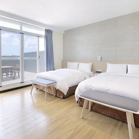 Appartement 恆春好宅